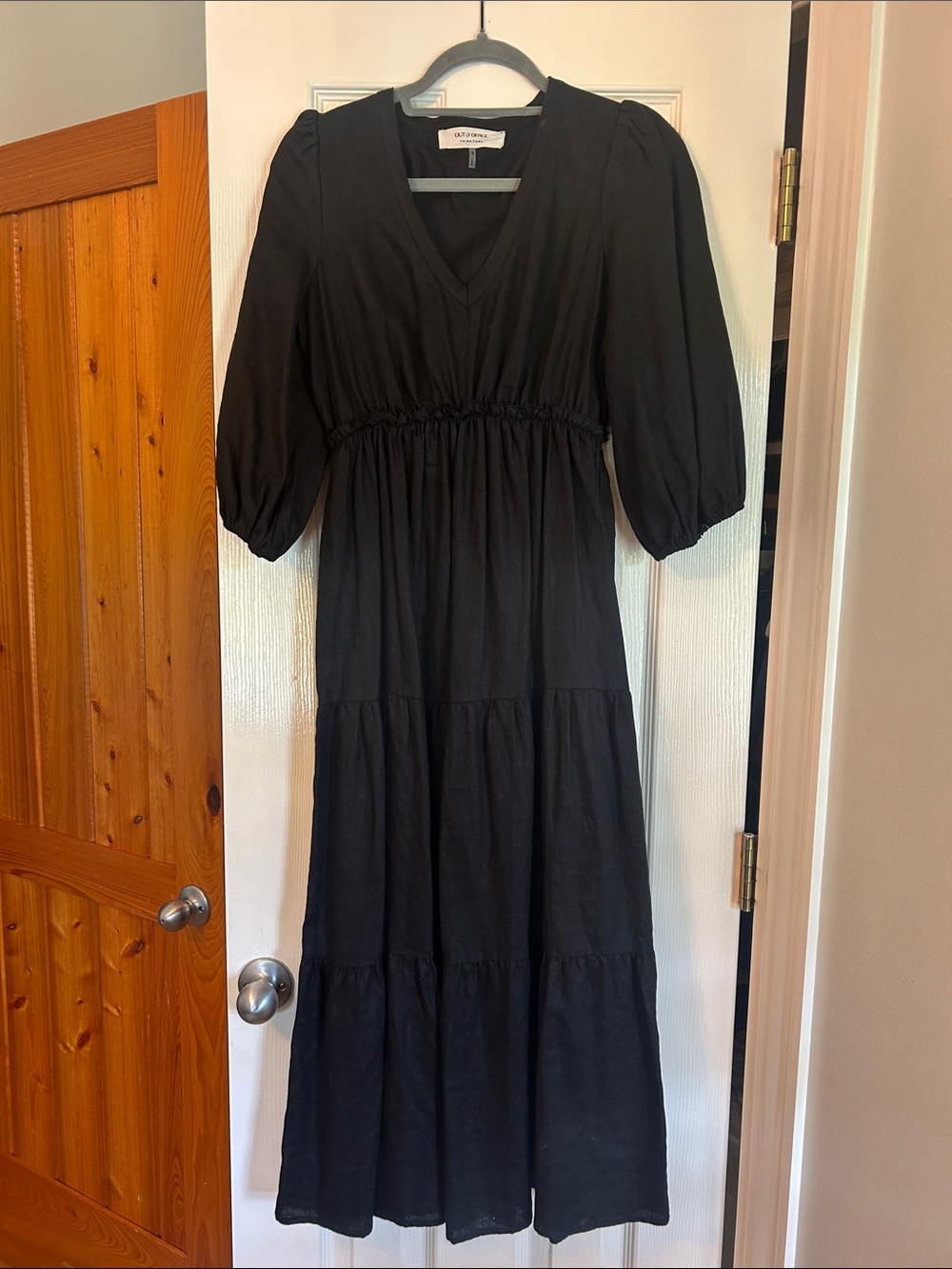 Trina Turk dress
